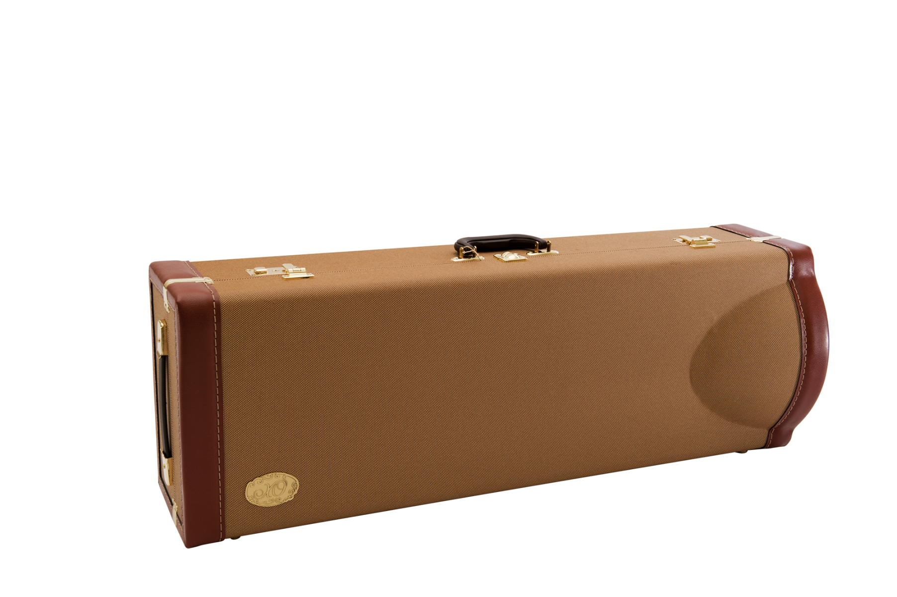 Jupiter XO JSL-1236L Ventilli (Bb/F) Profesyonel Tenor Trombon