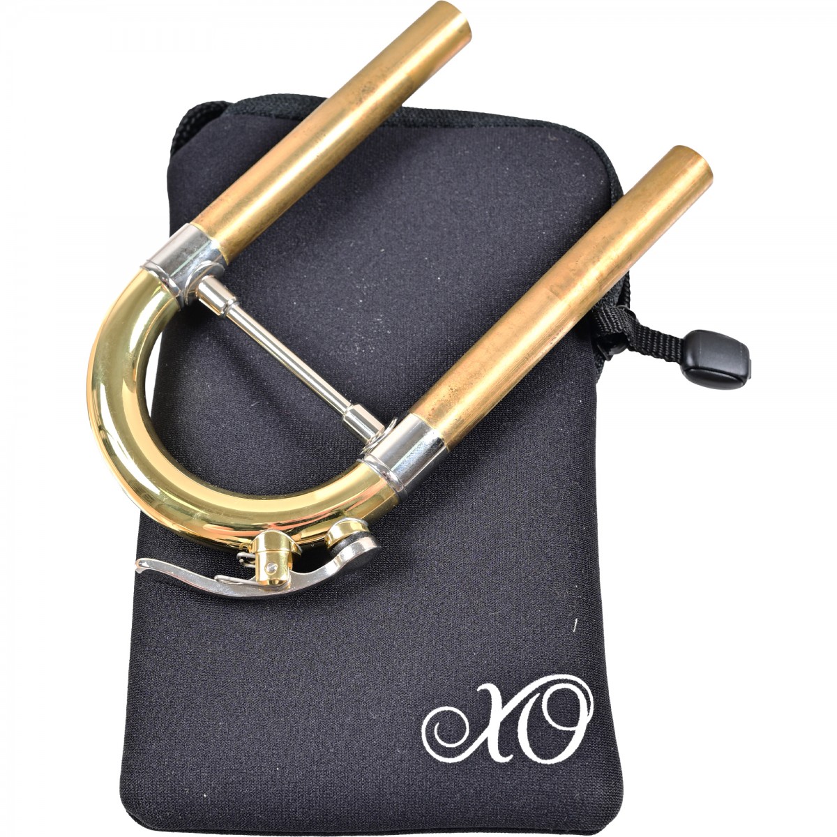 Jupiter XO JTR-1604L Profesyonel Trompet Jupiter XO JTR-1604L Profesyonel Trompet