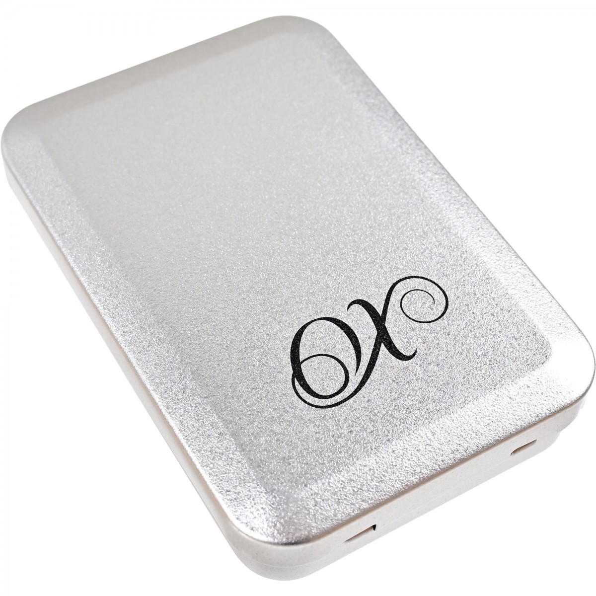 Jupiter XO JTR-1604L Profesyonel Trompet Jupiter XO JTR-1604L Profesyonel Trompet