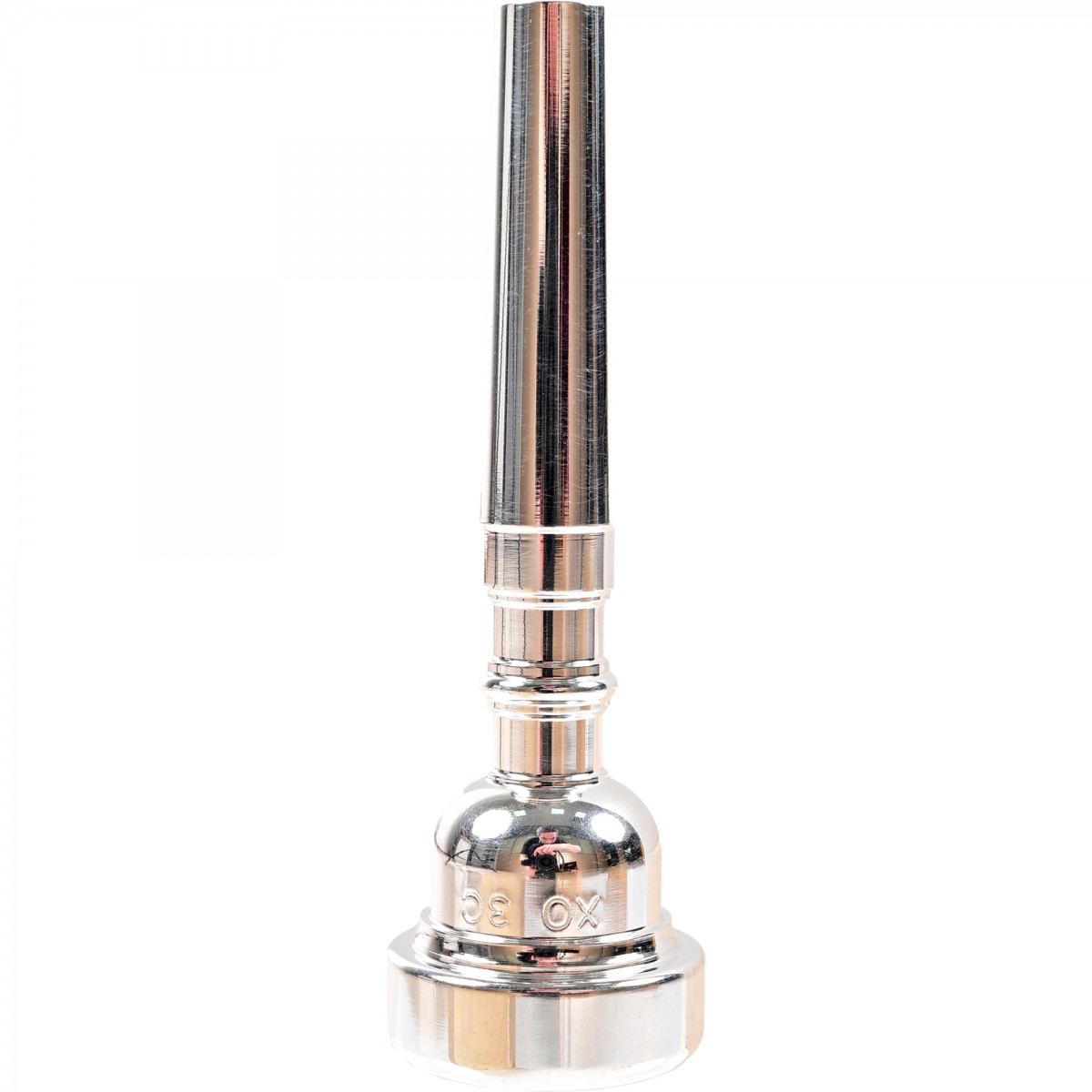 Jupiter XO JTR-1604L Profesyonel Trompet