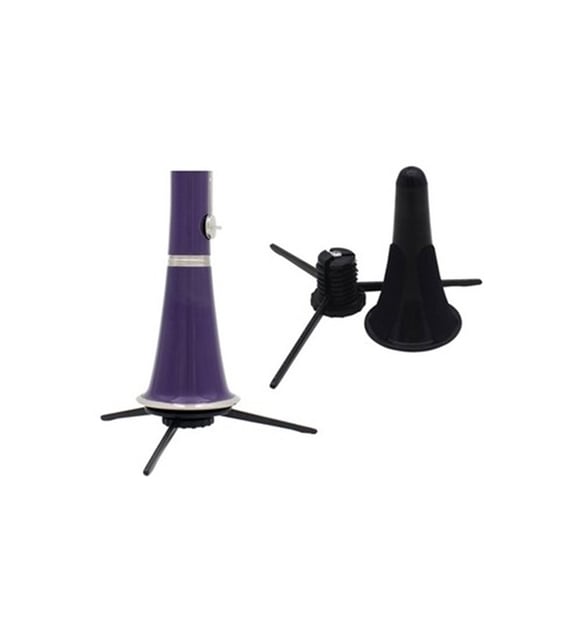 Karin KOM-1970 Klarnet Standı Karin KOM-1970 Klarnet Standı