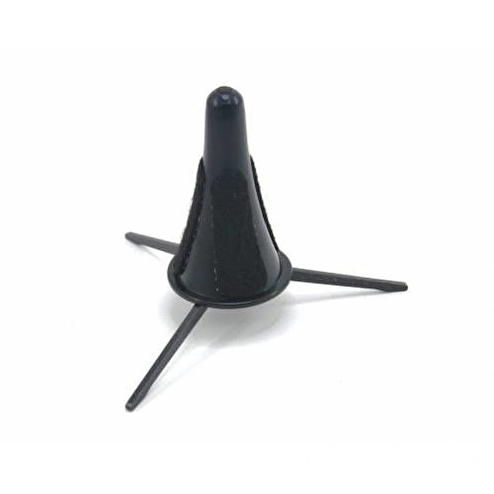 Karin KOM-1970 Klarnet Standı Karin KOM-1970 Klarnet Standı