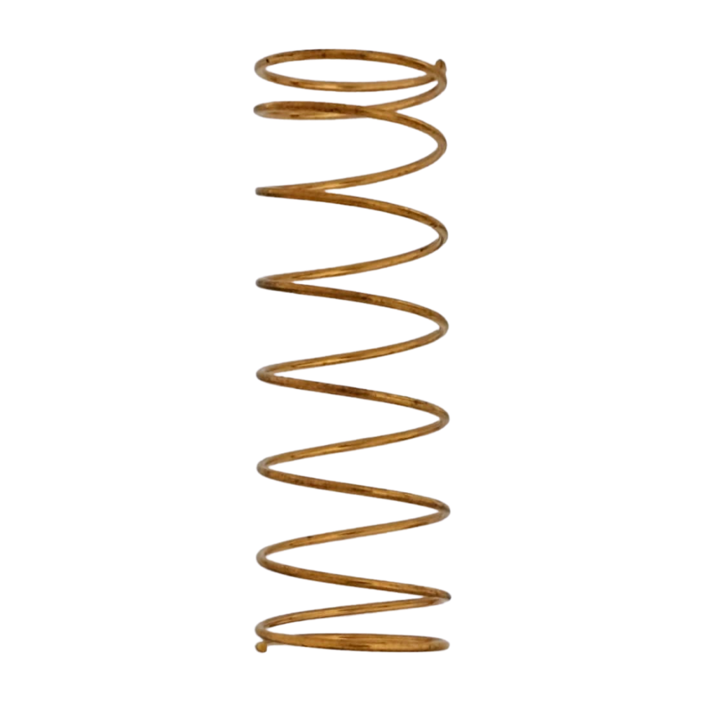 King Eu03058 Piston Yayi King Eu03058 Piston Yayi