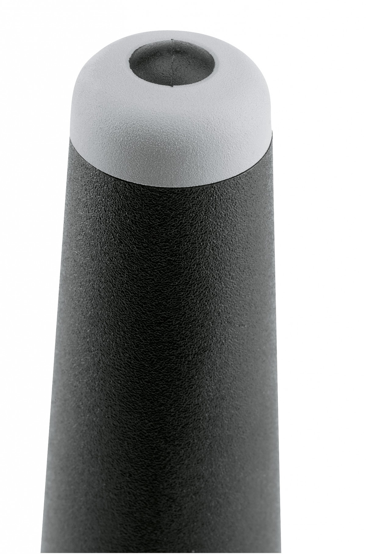 König Meyer 15213 Trompet Standı König Meyer 15213 Trompet Standı