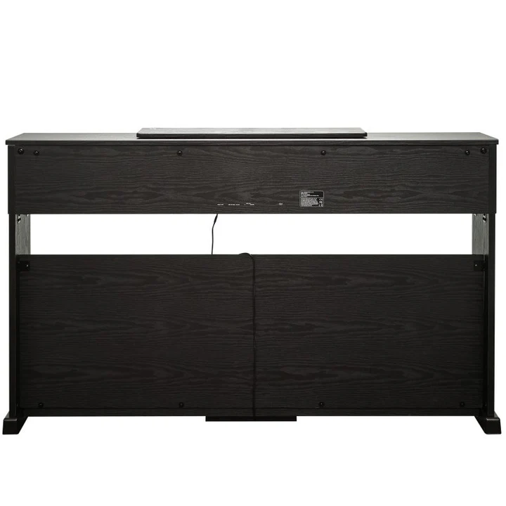 Kurzweil CUP E1 Gülağacı Dijital Piyano Kurzweil CUP E1 Gülağacı Dijital Piyano