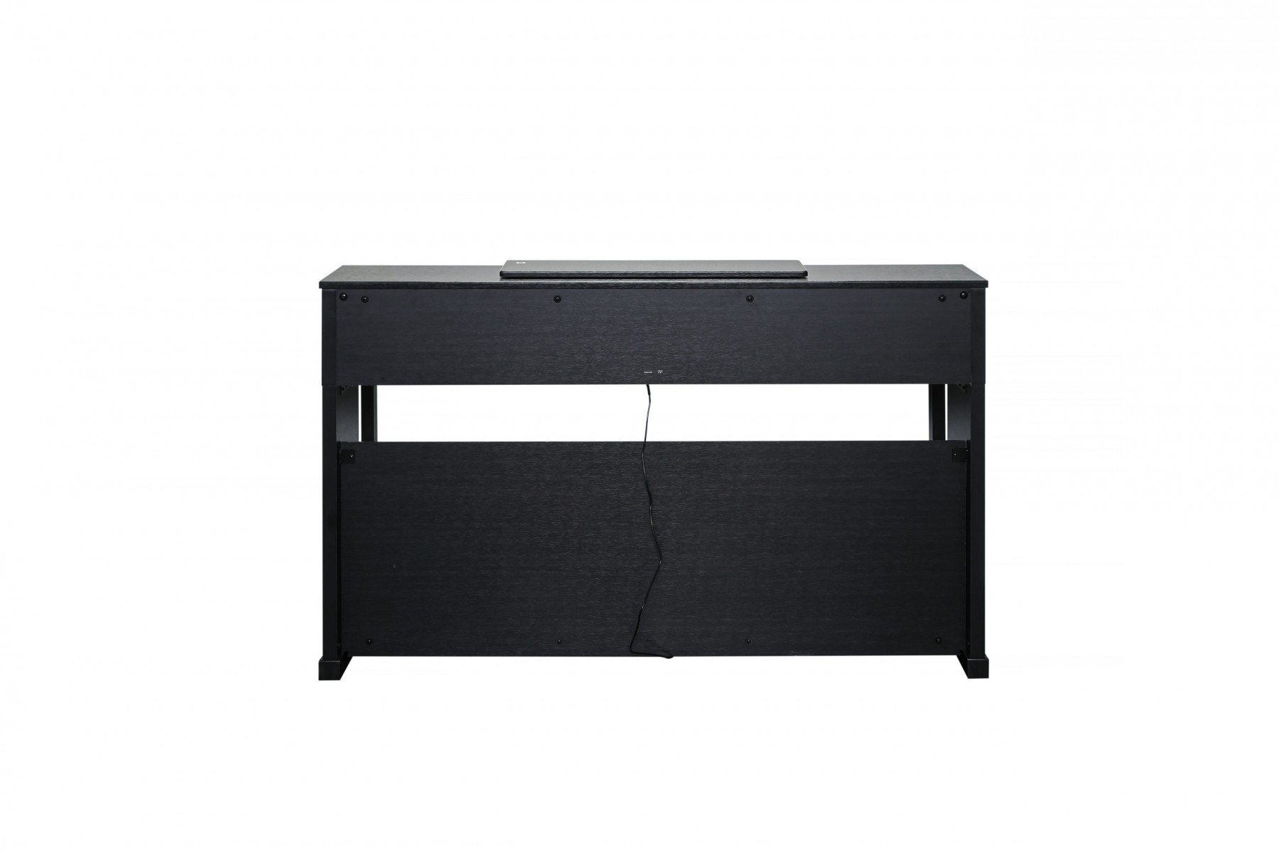Kurzweil CUP P1 Mat Siyah Dijital Piyano