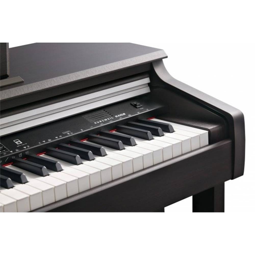 Kurzweil ka150 hot sale
