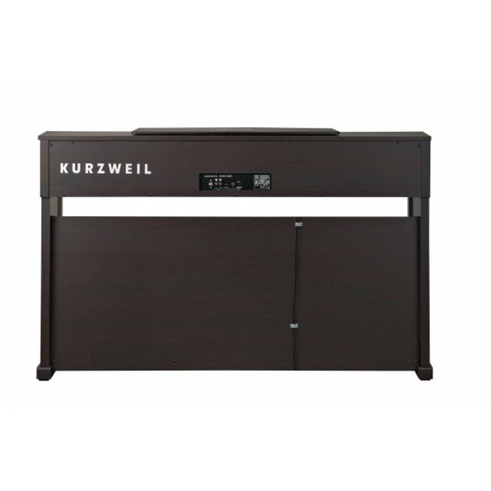 Kurzweil ka150 hotsell