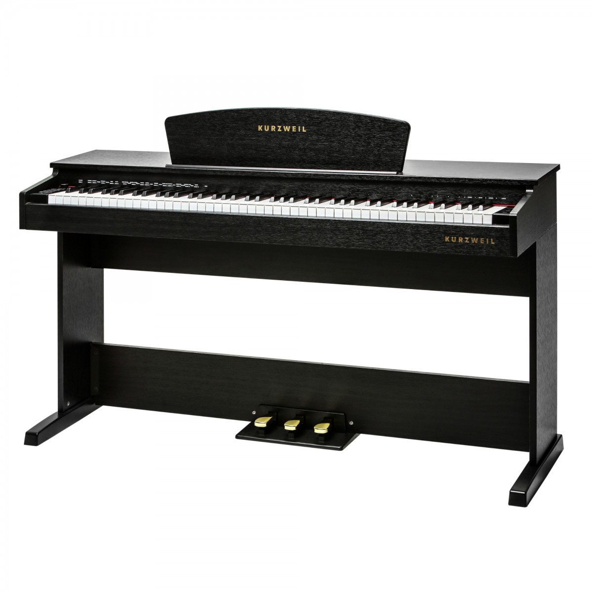 Kurzweil M70 Dijital Piyano - Gülağacı
