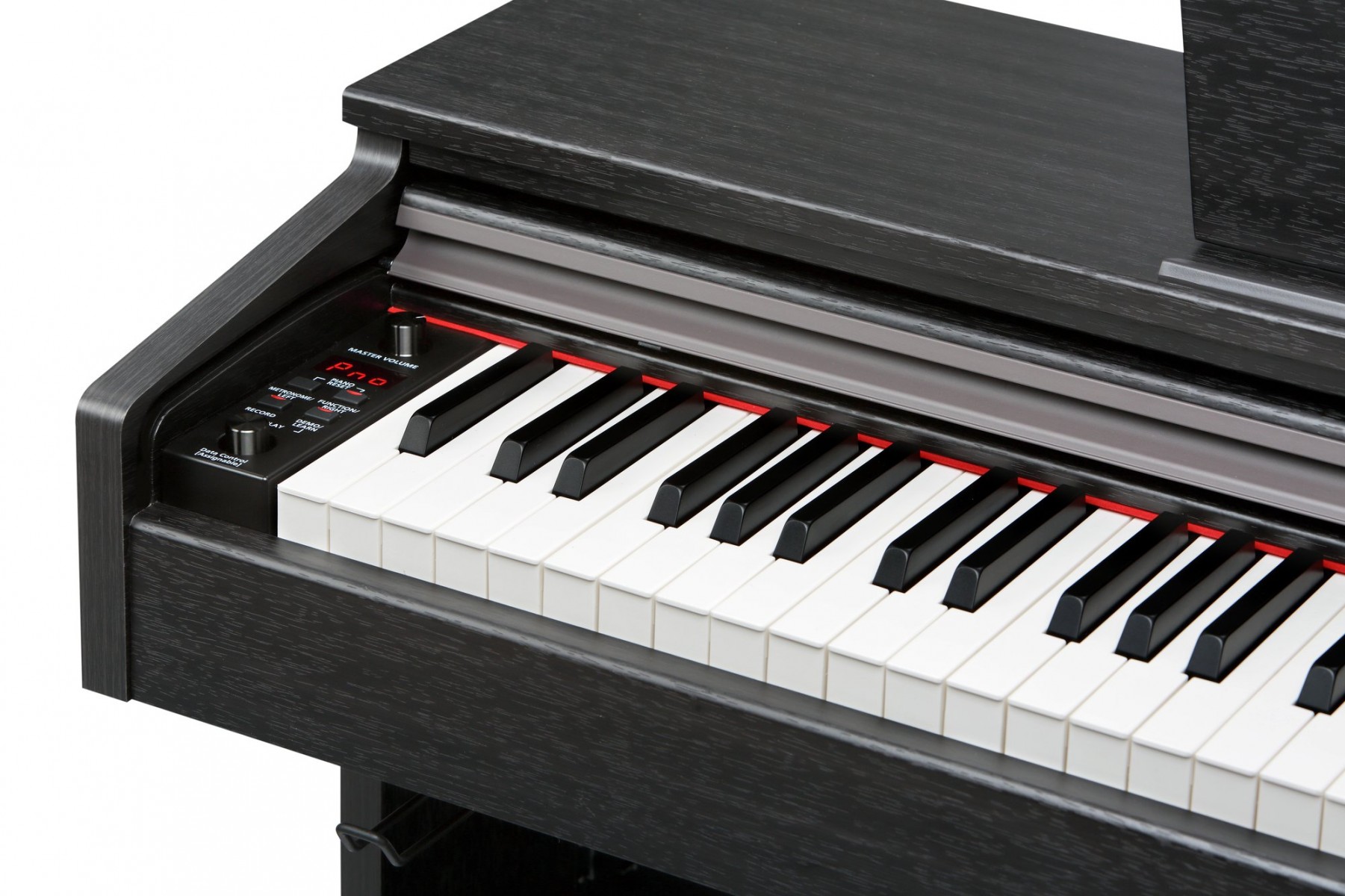 Kurzweil M90-SR Gülağacı Dijital Piyano Kurzweil M90-SR Gülağacı Dijital Piyano