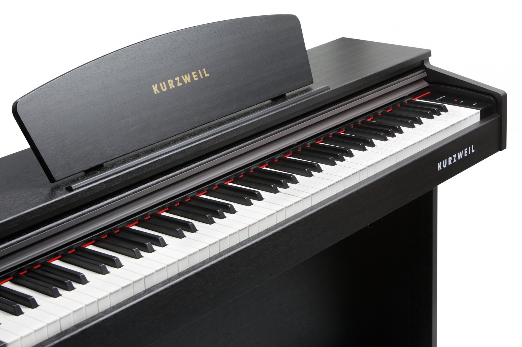Kurzweil M90-SR Gülağacı Dijital Piyano Kurzweil M90-SR Gülağacı Dijital Piyano