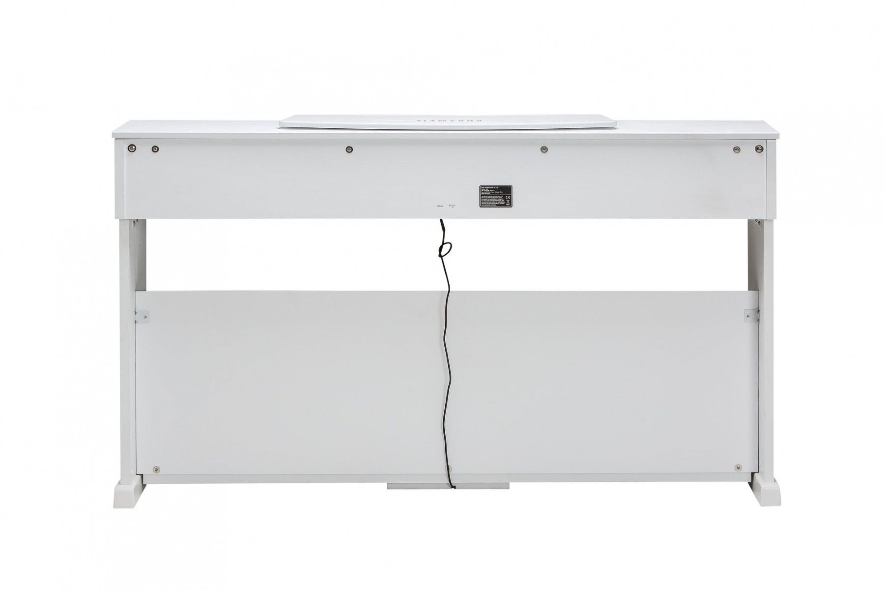 Kurzweil M90-WH Beyaz Dijital Piyano Kurzweil M90-WH Beyaz Dijital Piyano