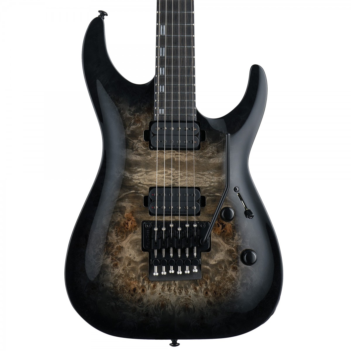 Ltd h1001 store