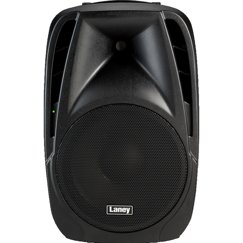 Laney AH112-G2 Aktif Hoparlör Laney AH112-G2 Aktif Hoparlör