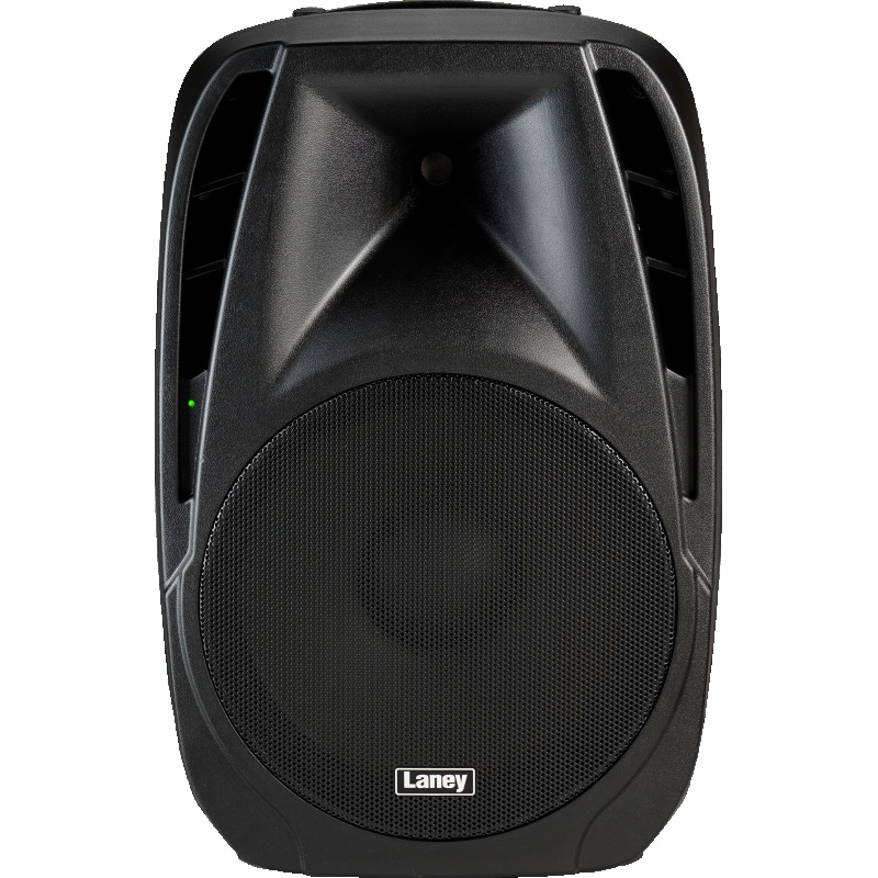 Laney AH115-G2 Aktif Hoparlör Laney AH115-G2 Aktif Hoparlör