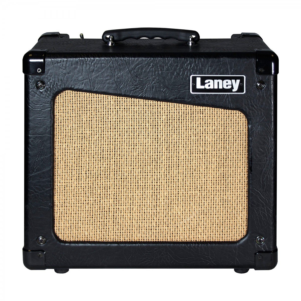 Laney CUB-10 Elektro Gitar Amfisi