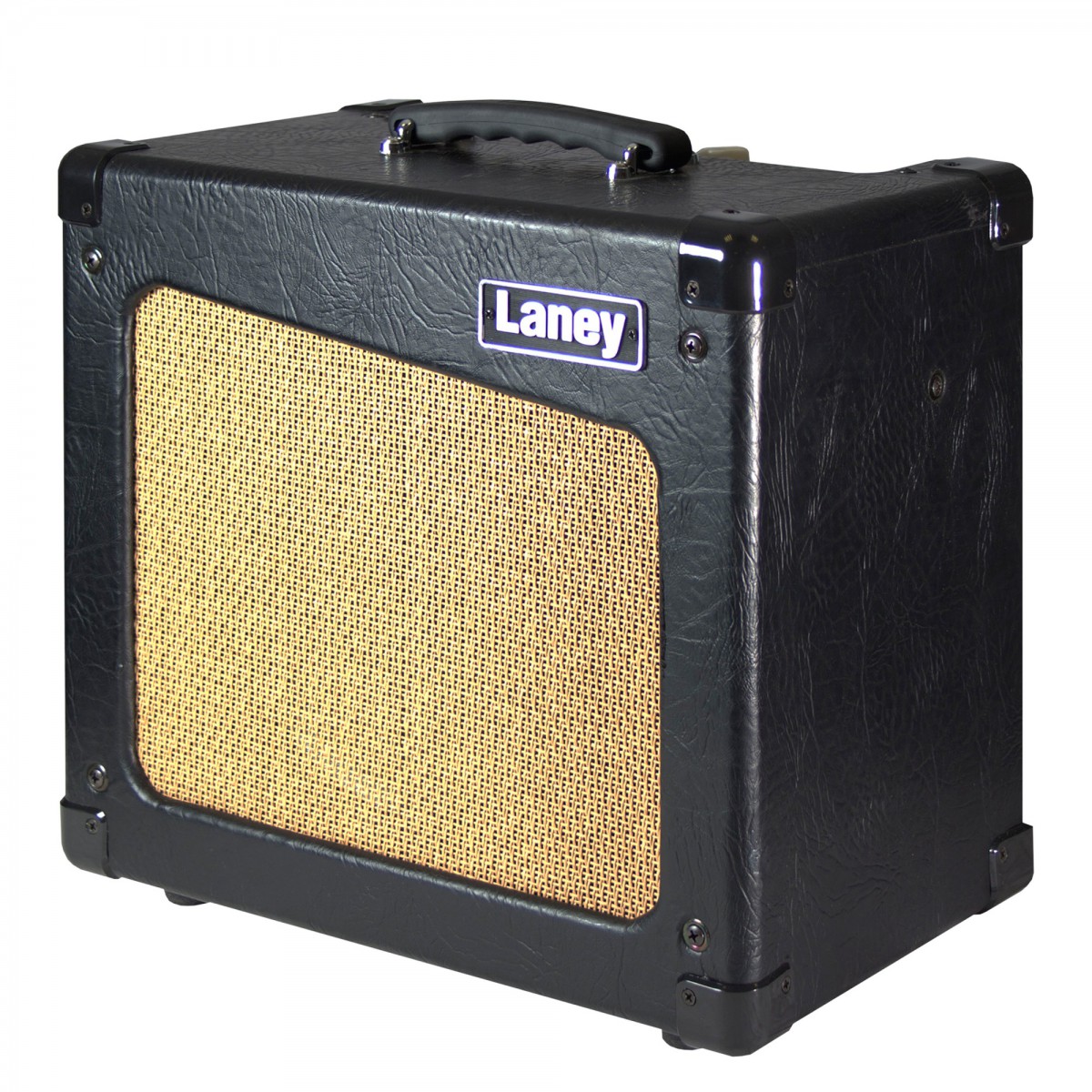 Laney CUB-10 Elektro Gitar Amfisi
