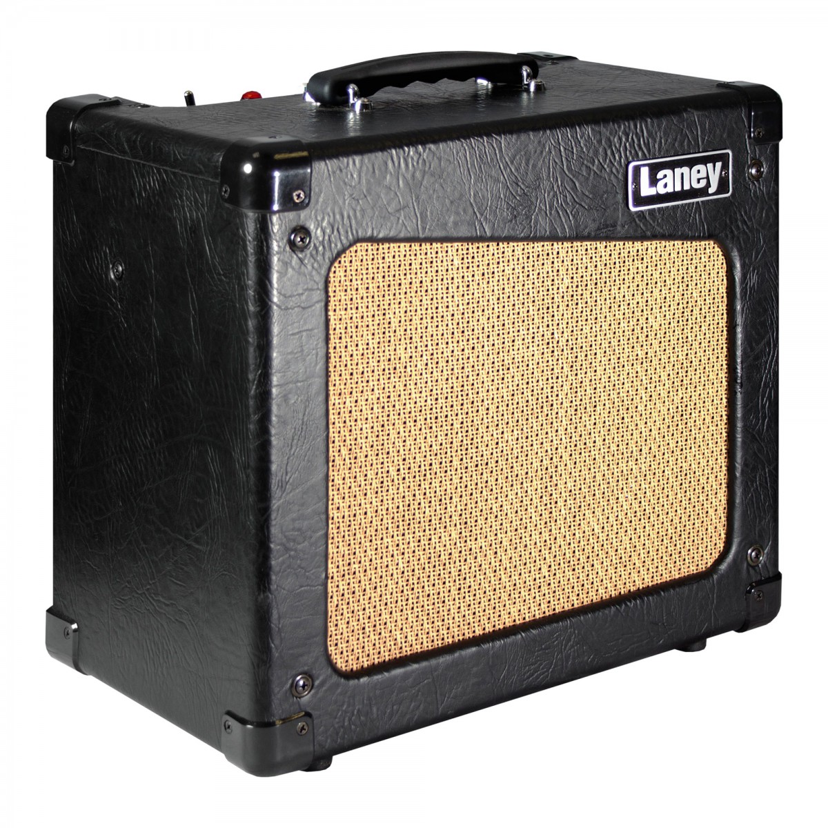 Laney CUB-10 Elektro Gitar Amfisi