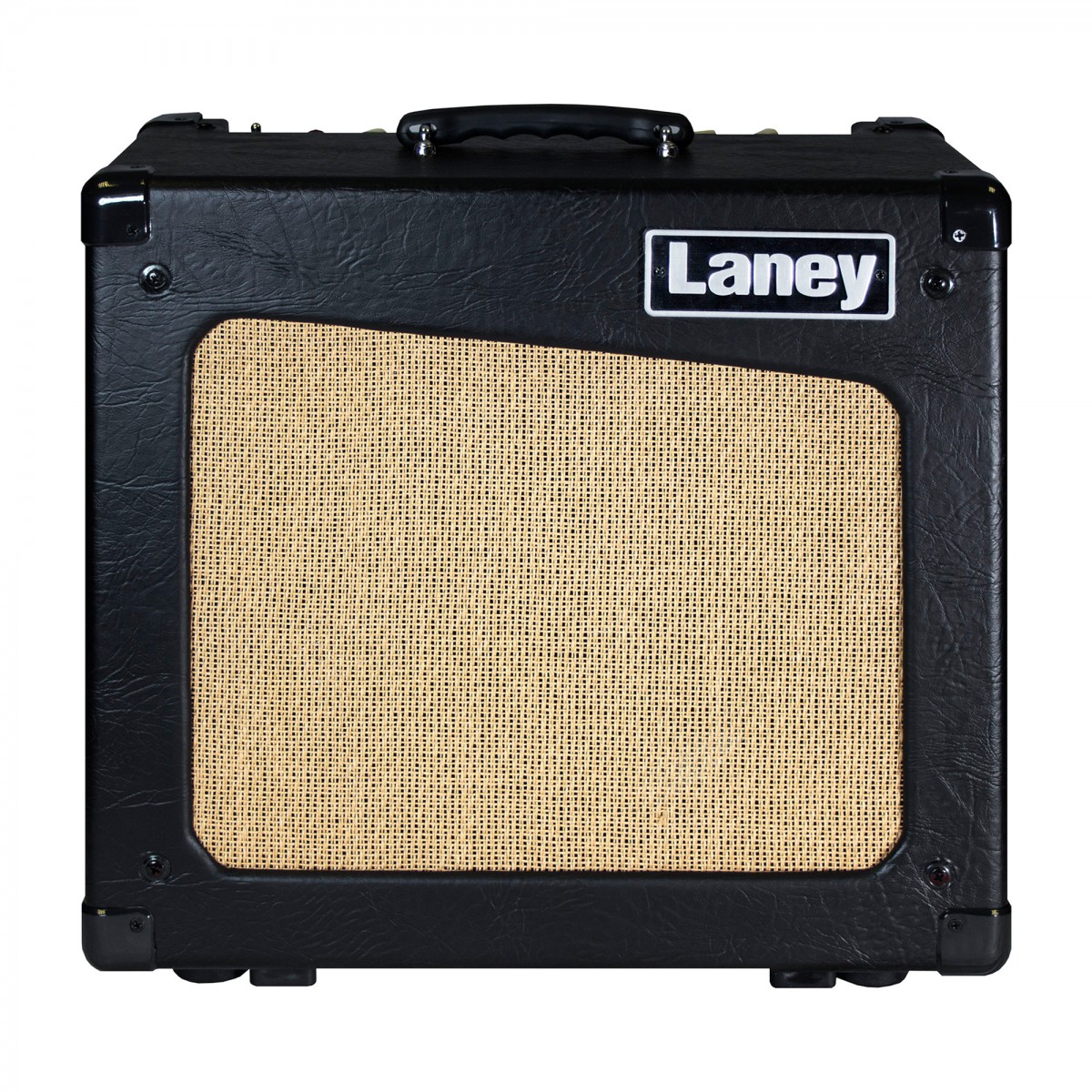 Laney CUB-12R Elektro Gitar Amfisi