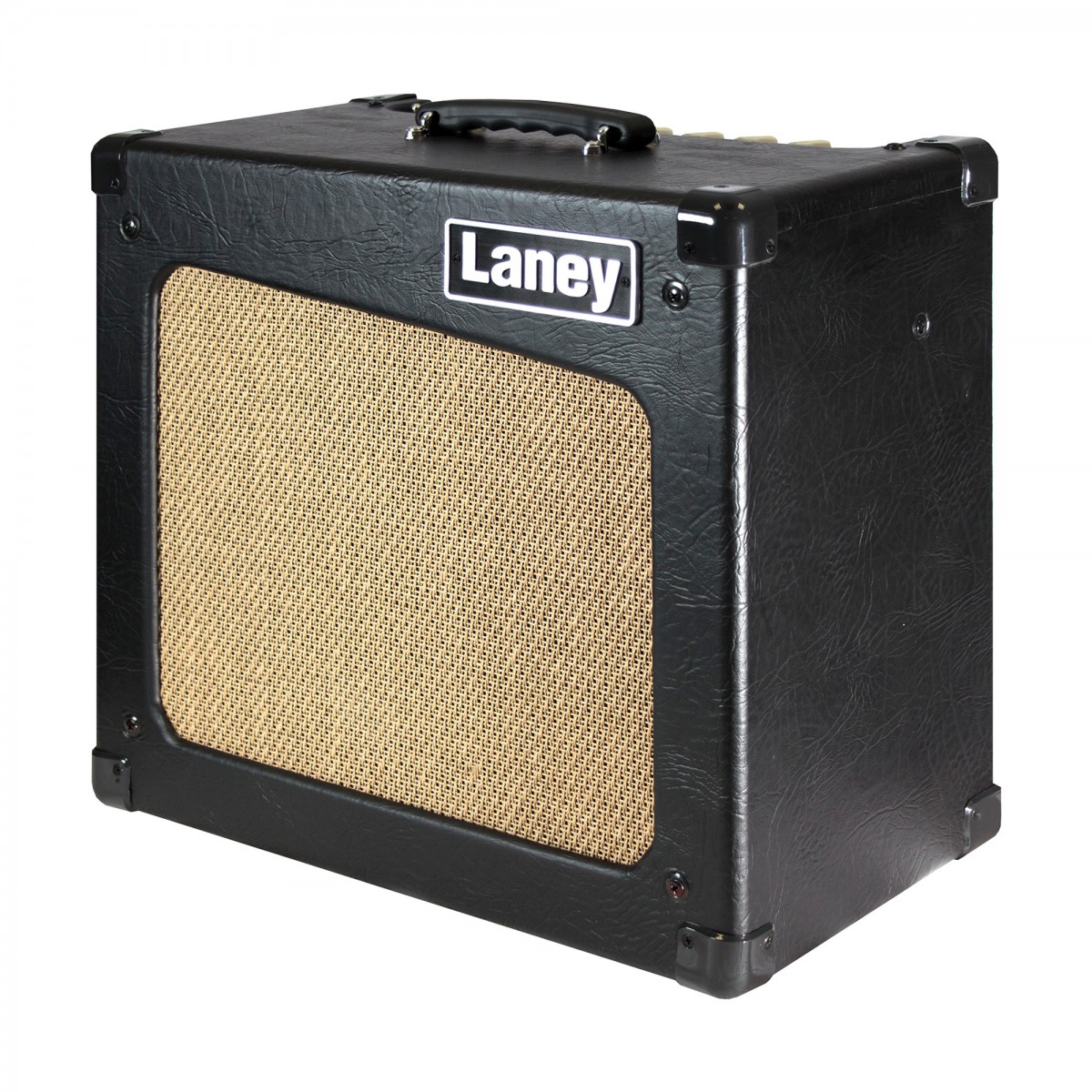 Laney CUB-12R Elektro Gitar Amfisi