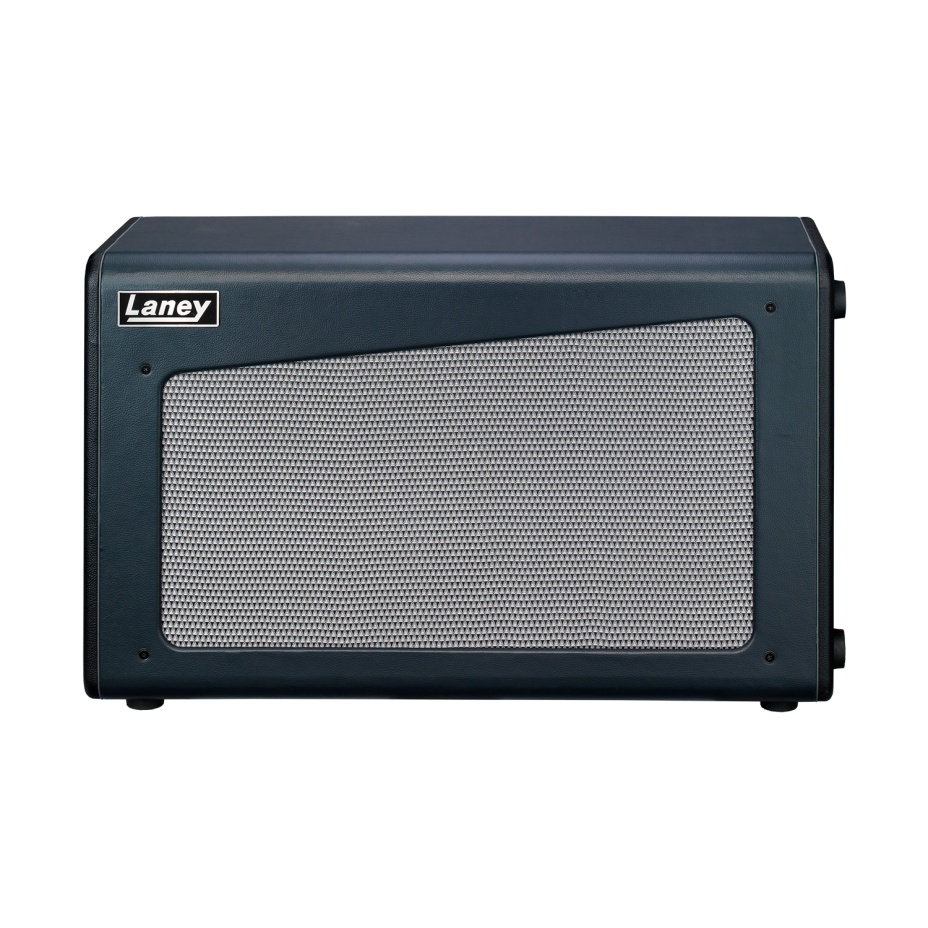 Laney CUB-212 Elektro Gitar Kabini