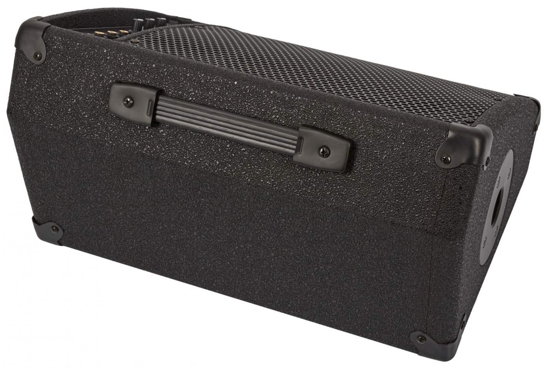 Laney CXP-108 80W Aktif Sahne Monitörü