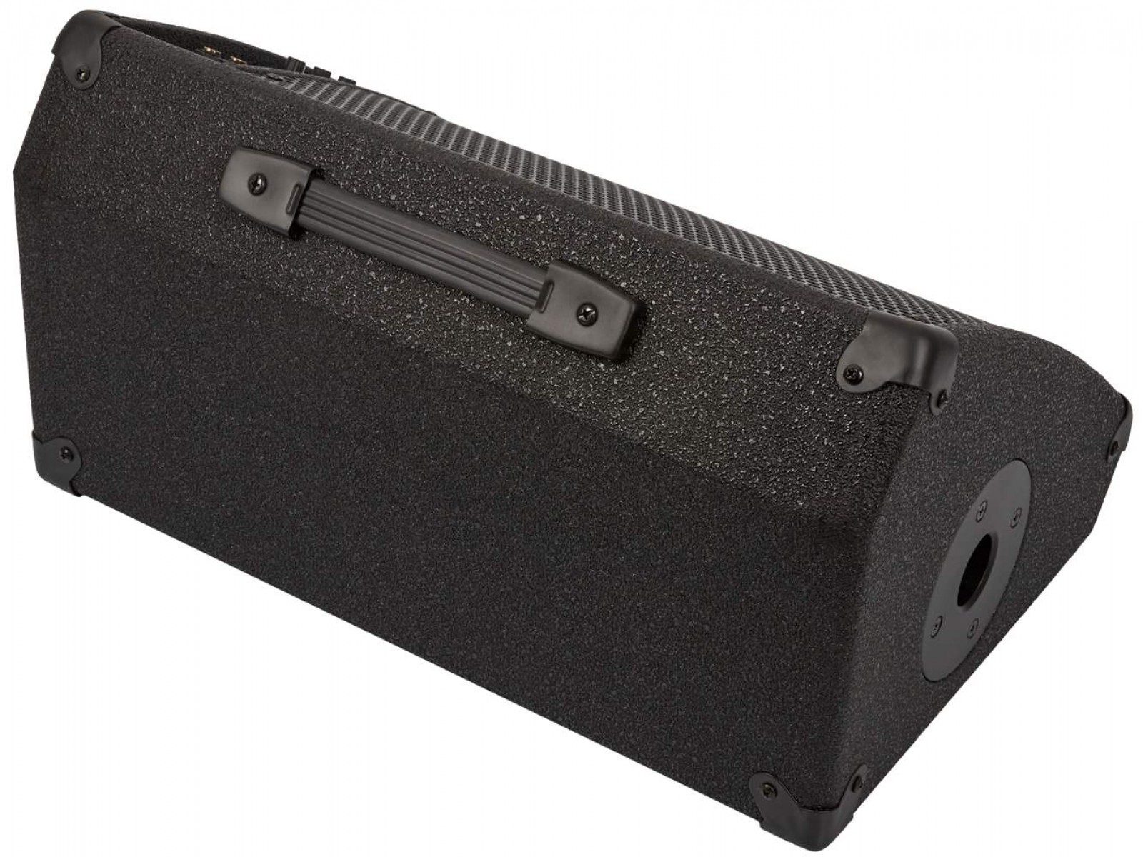 Laney CXP-110 130W Aktif Sahne Monitörü