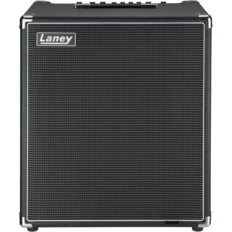Laney DBF200 Bas Gitar Amfisi Laney DBF200 Bas Gitar Amfisi