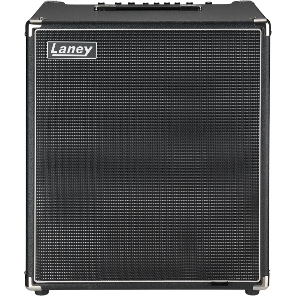 Laney DBF200 Bas Gitar Amfisi Laney DBF200 Bas Gitar Amfisi