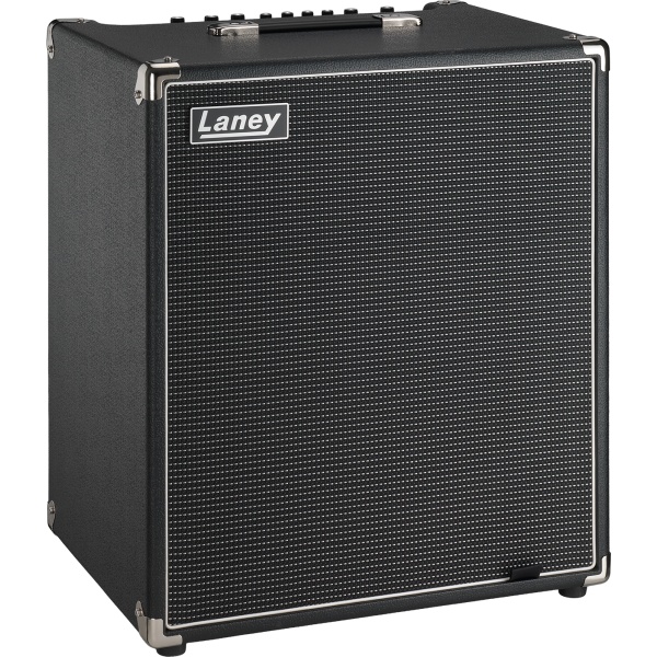 Laney DBF200 Bas Gitar Amfisi Laney DBF200 Bas Gitar Amfisi