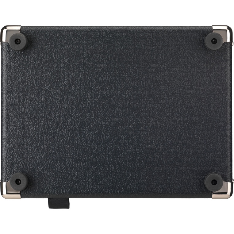 Laney DBF30 Bas Gitar Amfisi