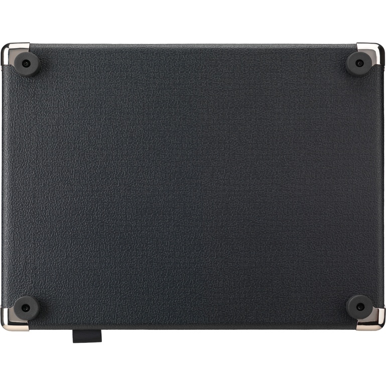 Laney DBF50 Bas Gitar Amfisi Laney DBF50 Bas Gitar Amfisi