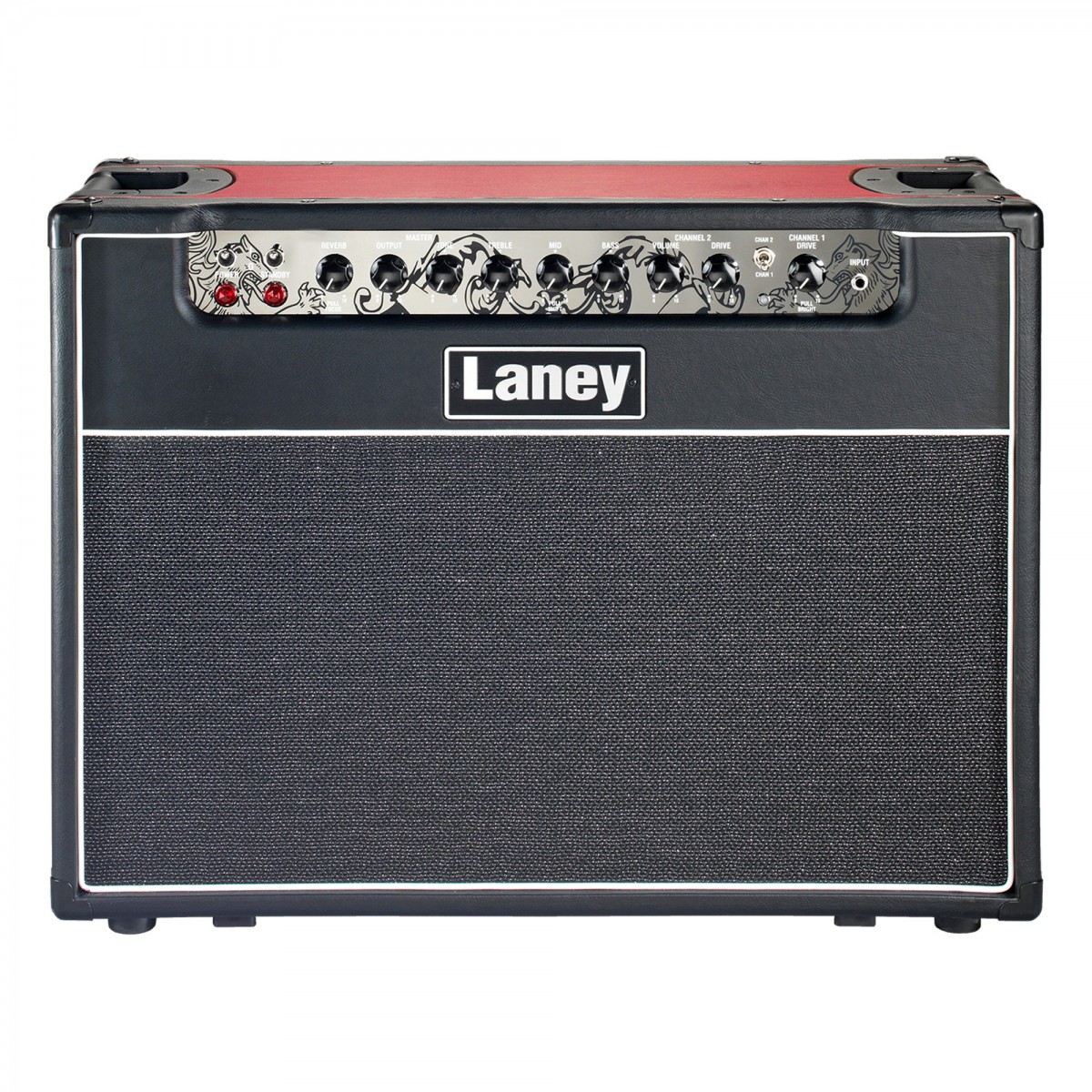 Laney gh50r sale
