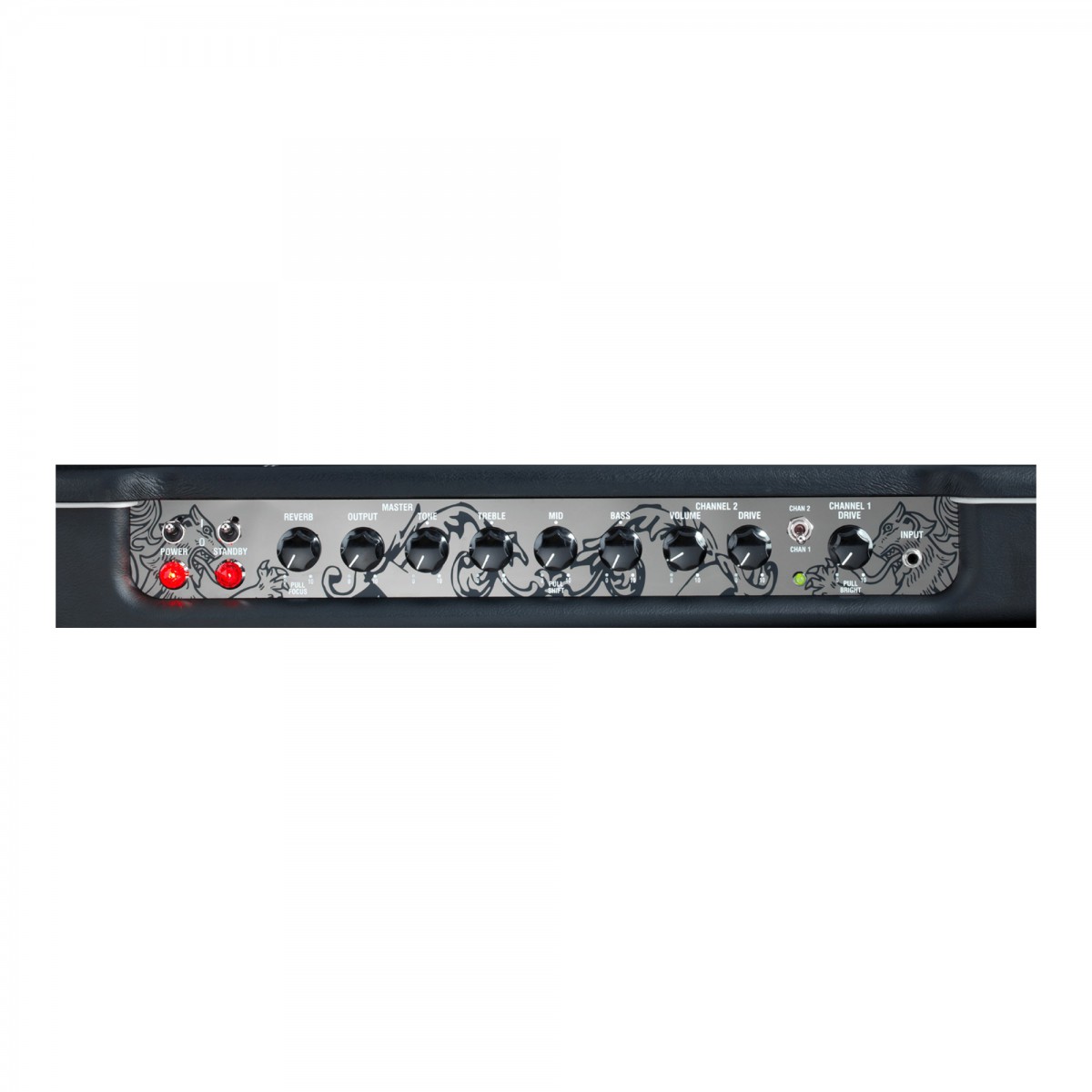 Laney gh50r sales