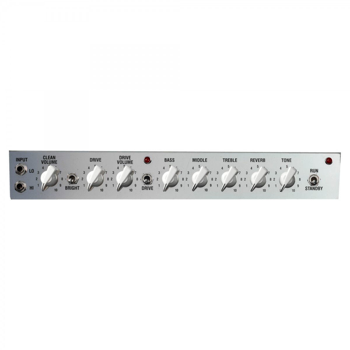 Laney L5T-112 Elektro Gitar Amfisi
