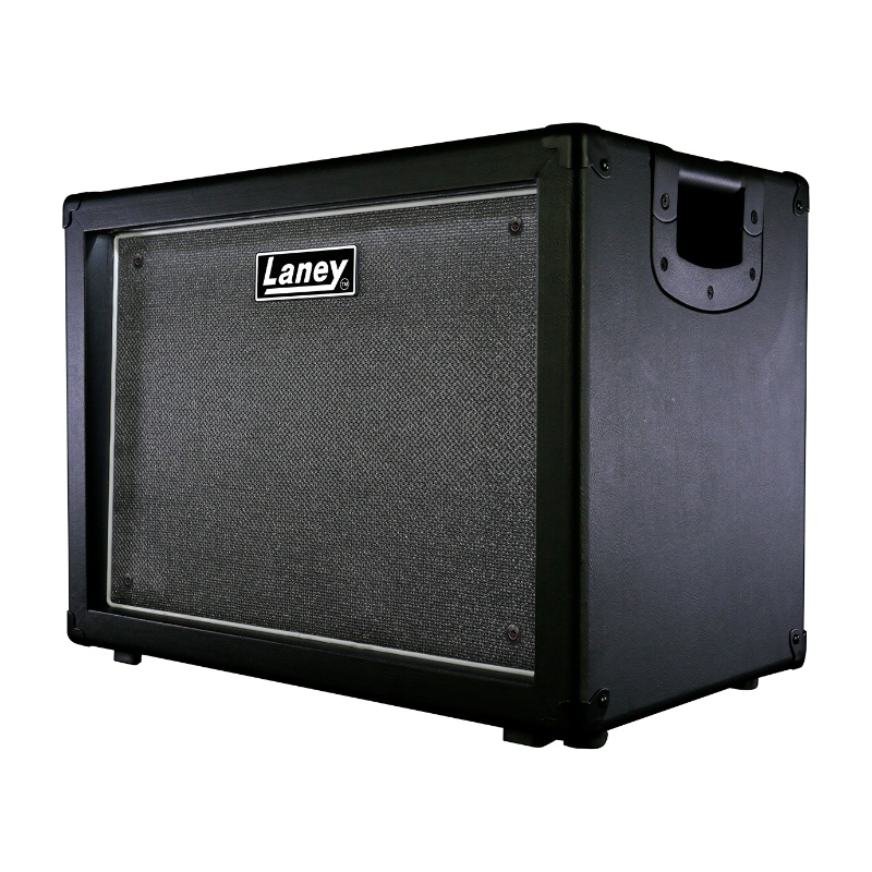 Laney LFR-112 Elektro Gitar Kabini Laney LFR-112 Elektro Gitar Kabini