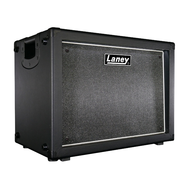 Laney LFR-112 Elektro Gitar Kabini Laney LFR-112 Elektro Gitar Kabini