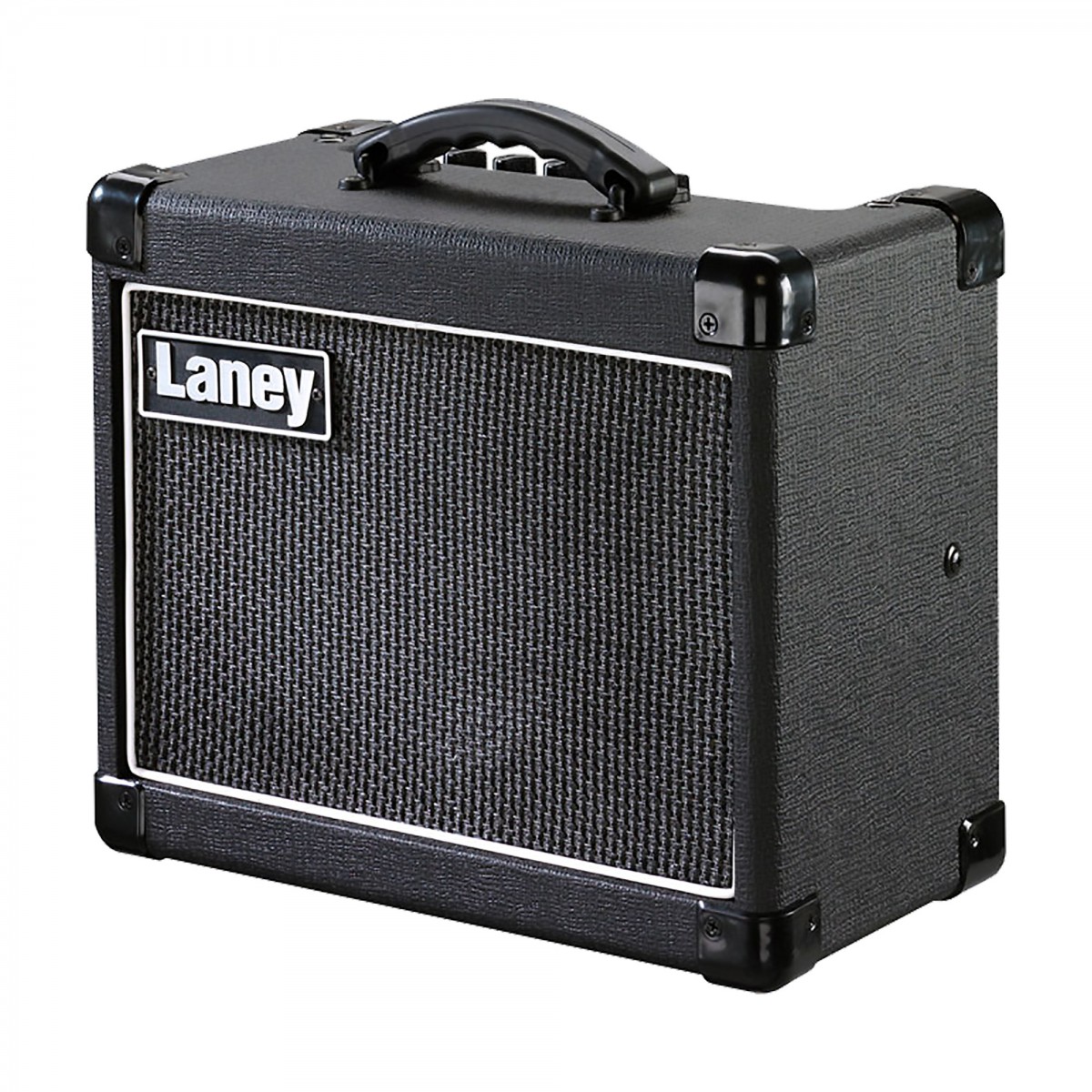 Laney lg12 shop