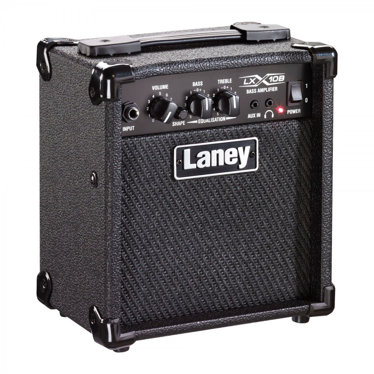 10 store watt amp
