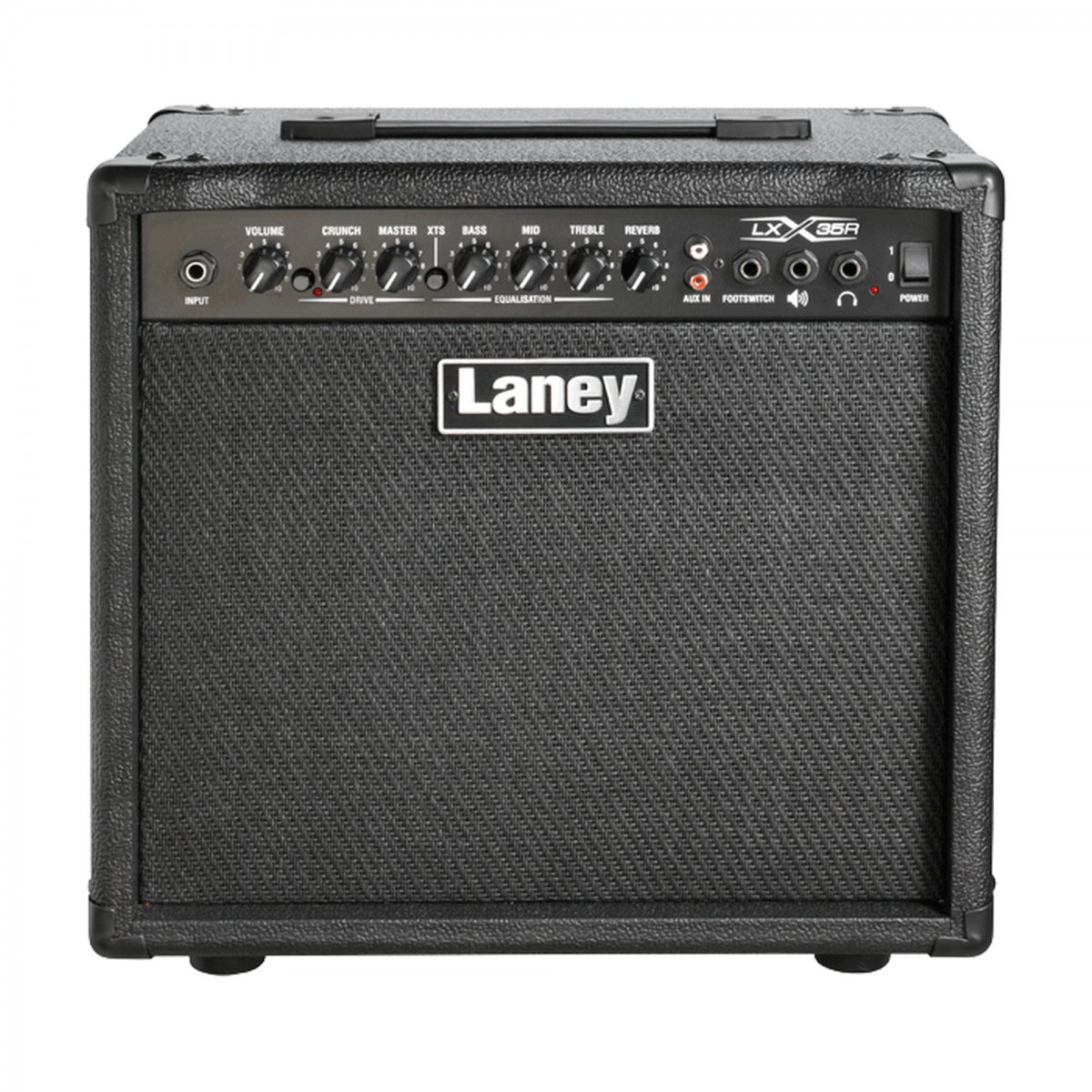 Laney lg35r shop
