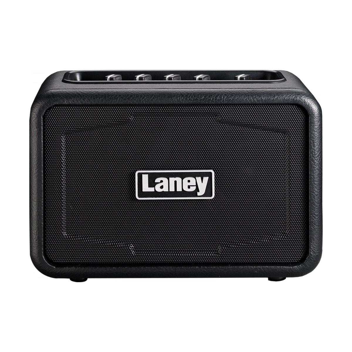 Laney mini sales stb iron