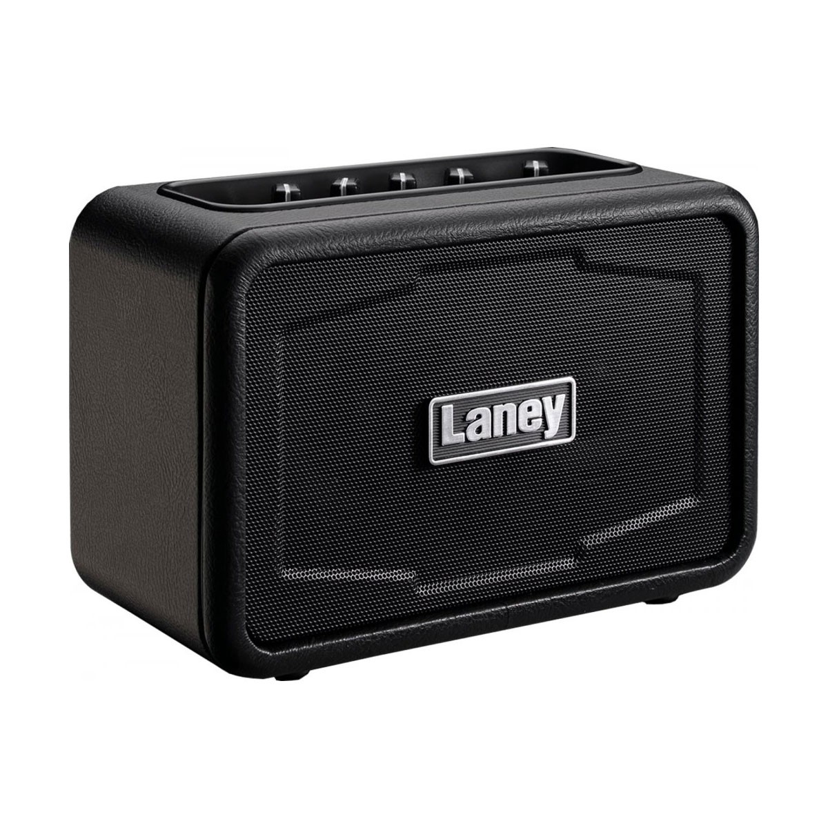 Laney stb shop