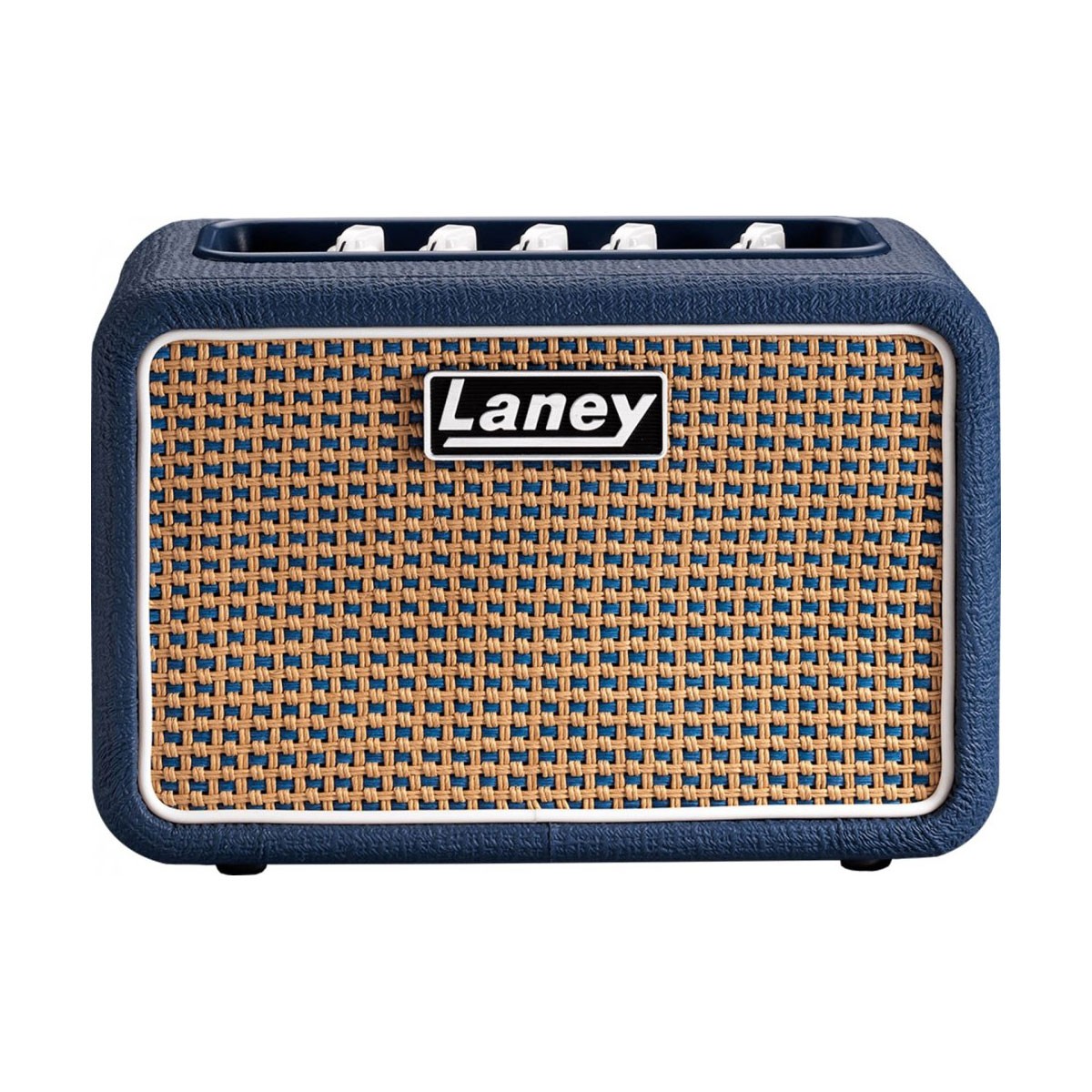 Laney shop stb lion