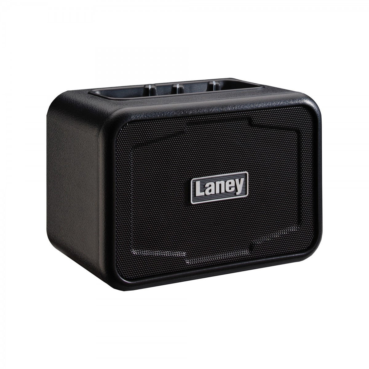 Laney hotsell mini iron