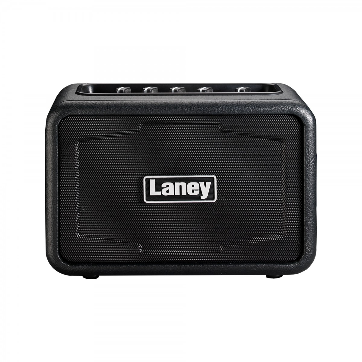Laney mini best sale st