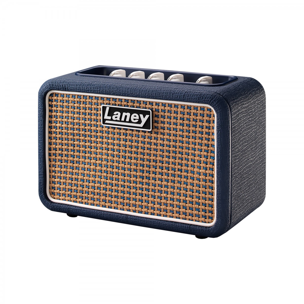 Laney mini best sale stb