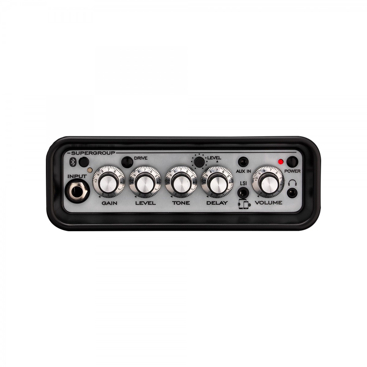 Laney shop mini st