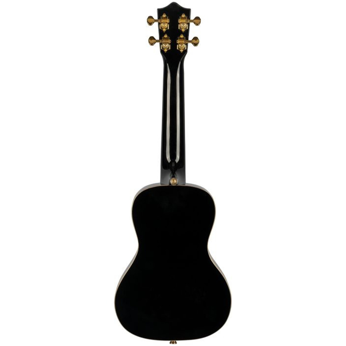 Laniikai Limited Edition SMBB-CX Spalted Maple Concert Ukulele Laniikai Limited Edition SMBB-CX Spalted Maple Concert Ukulele