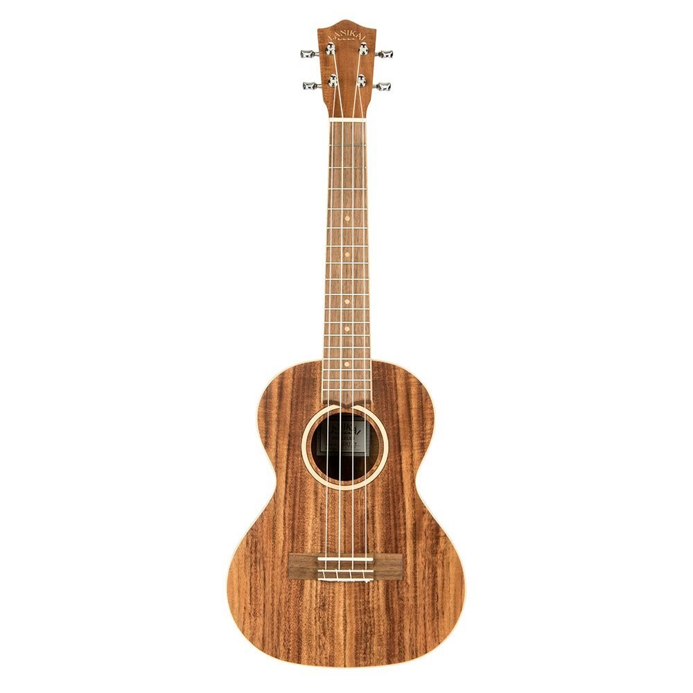 Lanikai electric discount ukulele