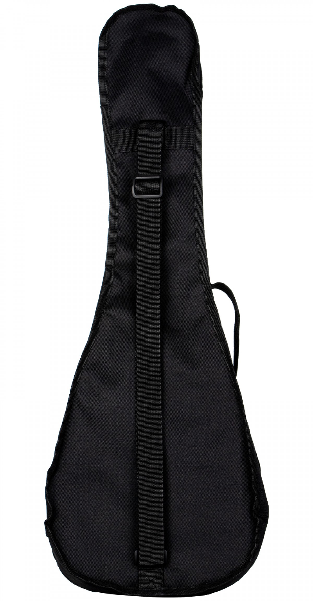 Lanikai LU21-B Bariton Ukulele Lanikai LU21-B Bariton Ukulele